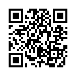 NTTS2P02R2 QRCode