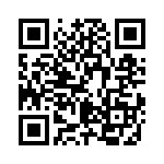 NTTS2P03R2G QRCode