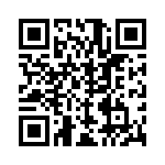 NTV1215MC QRCode