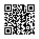 NTVB270SB-L QRCode