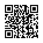 NTVB270SC-L QRCode