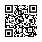 NUC029LAN QRCode