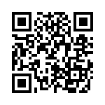 NUC100LC1BN QRCode