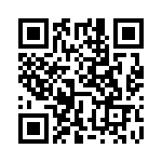 NUC100LC1DN QRCode