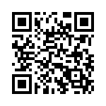 NUC100LD1BN QRCode