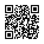 NUC100LD2DN QRCode