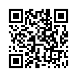 NUC100LE3AN QRCode