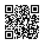 NUC120LC1DN QRCode