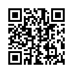 NUC122LC1AN QRCode