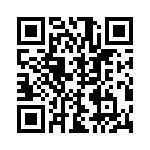 NUC122SC1AN QRCode