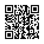 NUC123SC2AE1 QRCode