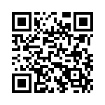 NUC200SC2AN QRCode