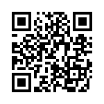 NUC230LC2AE QRCode