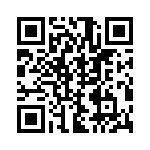 NUC230LD2AE QRCode