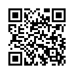 NUC240LE3AE QRCode