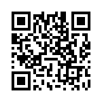 NUD3105LT1G QRCode