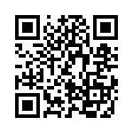 NUD4011DR2G QRCode