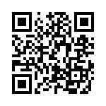 NUP1105LT1G QRCode