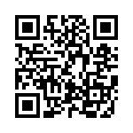 NUP1301ML3T1G QRCode