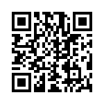 NUP1301U-115 QRCode