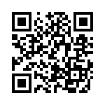 NUP2115LT1G QRCode