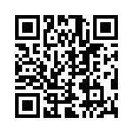 NUP2202W1T2G QRCode