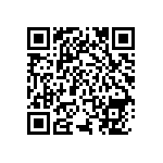 NUP4114UCLW1T2G QRCode