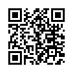 NUP4304MR6T1 QRCode