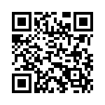 NUS2401SNT1 QRCode