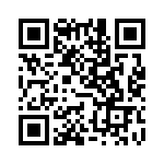 NV11T000HF QRCode