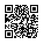 NV1350TTN QRCode