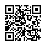 NV1452FFC QRCode