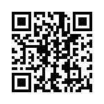 NV1453FFN QRCode