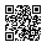 NV14G5FFN3 QRCode