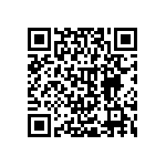 NVATS4A101PZT4G QRCode