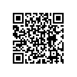 NVATS5A107PLZT4G QRCode