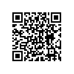 NVATS5A108PLZT4G QRCode