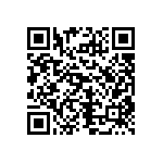 NVATS5A302PLZT4G QRCode