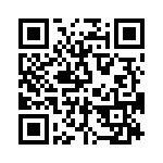 NVB5426NT4G QRCode