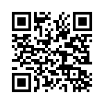 NVB60N06T4G QRCode