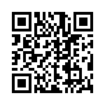 NVD0-5ZHH-M6 QRCode