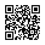 NVD01ZGG-M6 QRCode