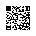 NVD3055-150T4G-VF01 QRCode