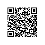 NVD4804NT4G-VF01 QRCode