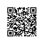 NVD4806NT4G-VF01 QRCode