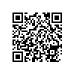 NVD5802NT4G-VF01 QRCode