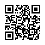 NVD5C434NT4G QRCode