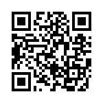 NVD5C688NLT4G QRCode