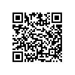 NVD6415ANLT4G-VF01 QRCode