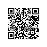 NVD6416ANLT4G-001 QRCode